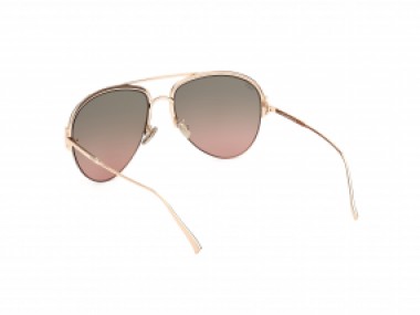Tod's TO0312H 28P