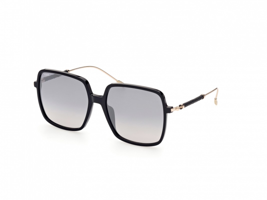 Tod's TO0321 01C
