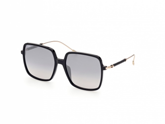 Tod's TO0321 01C