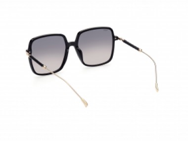 Tod's TO0321 01C