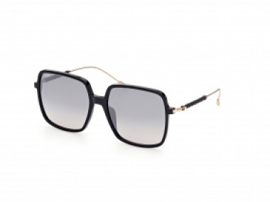 Tod's TO0321 01C