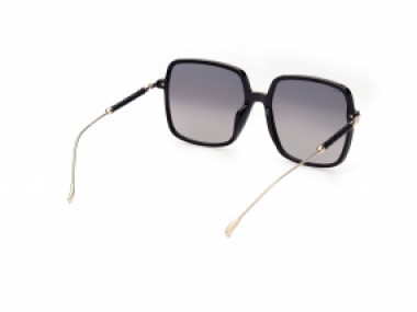 Tod's TO0321 01C