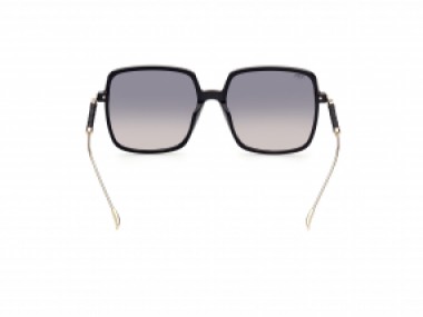 Tod's TO0321 01C