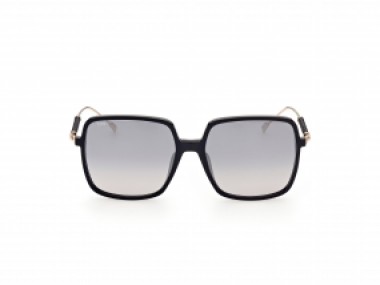 Tod's TO0321 01C