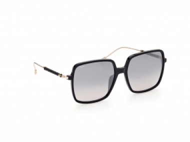 Tod's TO0321 01C