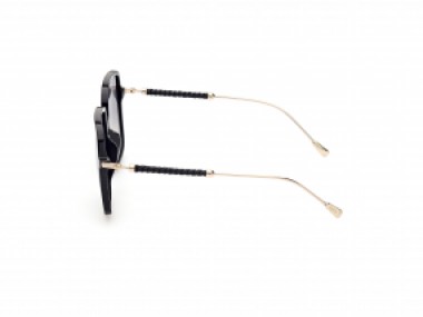 Tod's TO0321 01C