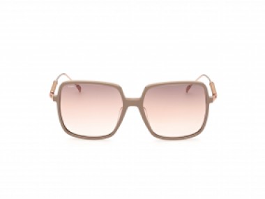 Tod's TO0321 59F