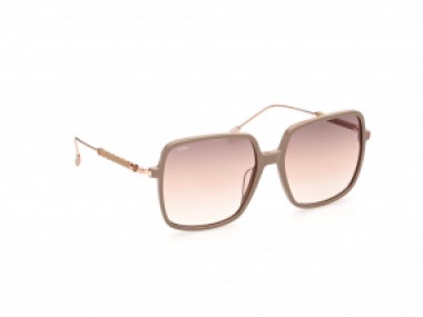 Tod's TO0321 59F