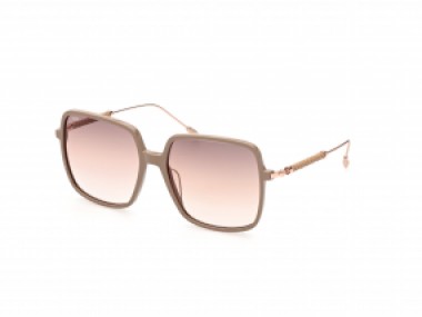 Tod's TO0321 59F