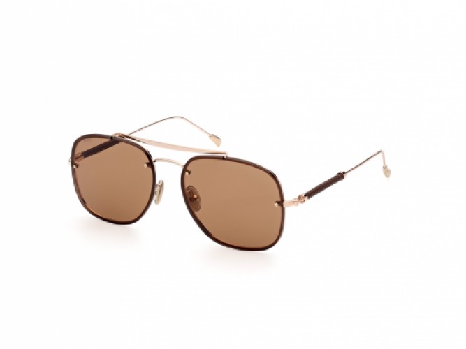 Tod's TO0322 28E