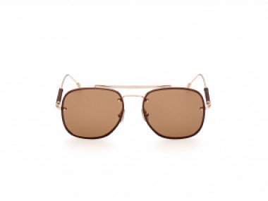 Tod's TO0322 28E