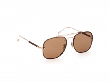 Tod's TO0322 28E