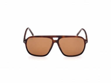 Tod's TO0328 56E