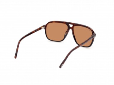 Tod's TO0328 56E