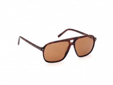 Tod's TO0328 56E