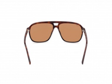 Tod's TO0328 56E