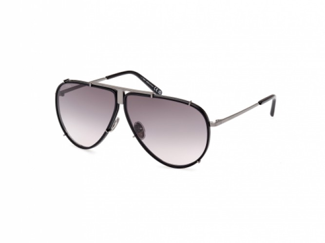 Tod's TO0344 08B