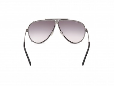 Tod's TO0344 08B