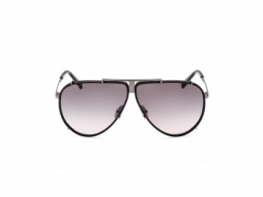 Tod's TO0344 08B