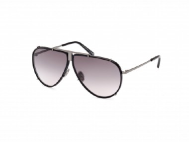 Tod's TO0344 08B