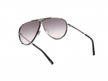 Tod's TO0344 08B