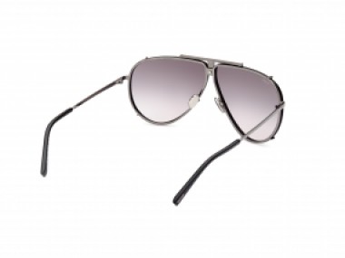 Tod's TO0344 08B