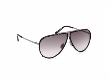 Tod's TO0344 08B