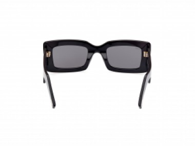 Tod's TO0348 01A
