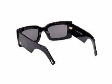 Tod's TO0348 01A