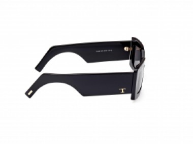 Tod's TO0348 01A