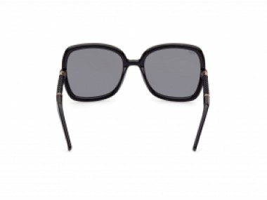Tod's TO0351 01A