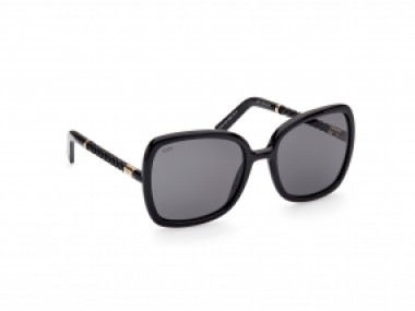 Tod's TO0351 01A
