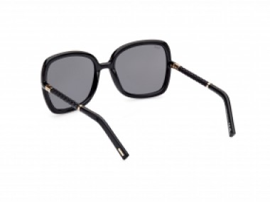 Tod's TO0351 01A