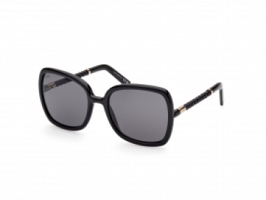 Tod's TO0351 01A