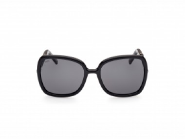 Tod's TO0351 01A