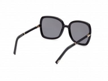 Tod's TO0351 01A