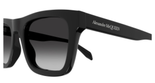 Alexander McQueen AM0301S 001