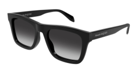 Alexander McQueen AM0301S 001