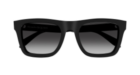 Alexander McQueen AM0301S 001