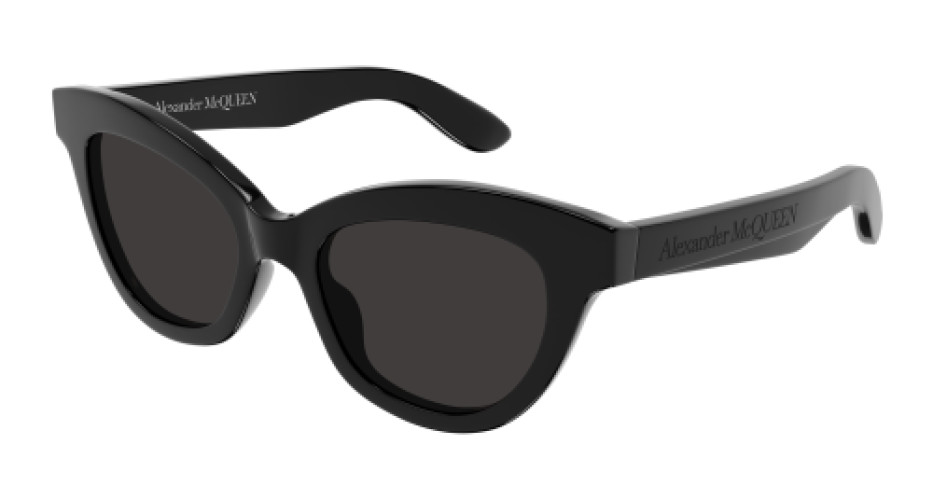 Alexander McQueen AM0391S 001