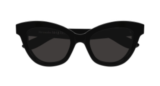 Alexander McQueen AM0391S 001