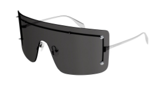 Alexander McQueen AM0412S 001