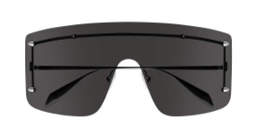 Alexander McQueen AM0412S 001