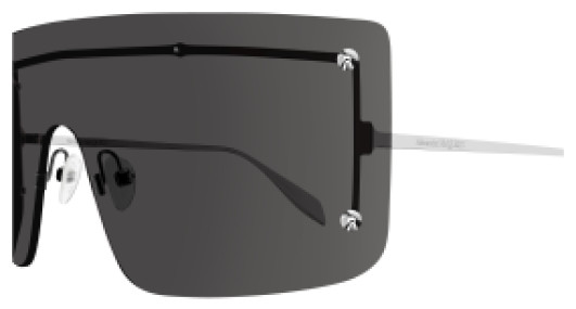 Alexander McQueen AM0412S 001