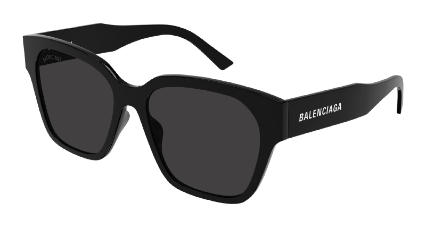 Balenciaga BA0215SA 001