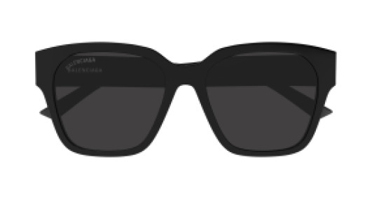 Balenciaga BA0215SA 001