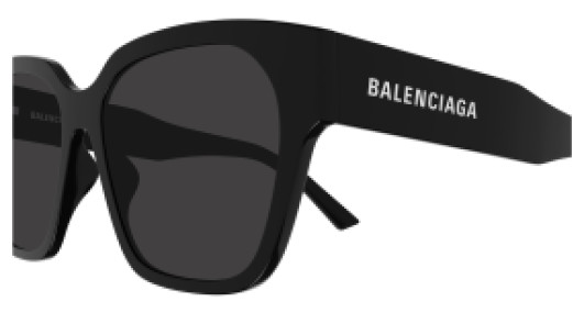 Balenciaga BA0215SA 001