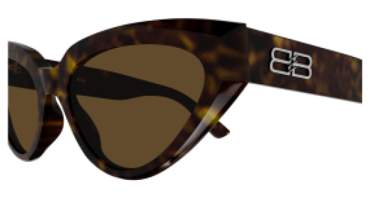 Balenciaga BA0270S 002