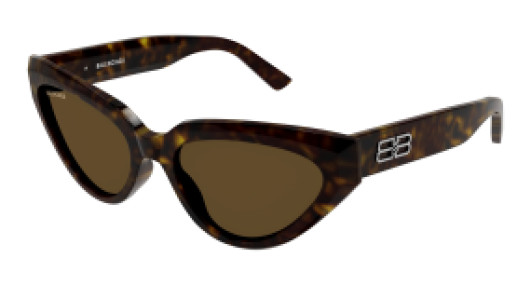 Balenciaga BA0270S 002