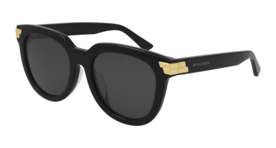 Bottega Veneta BTV1104SA 001